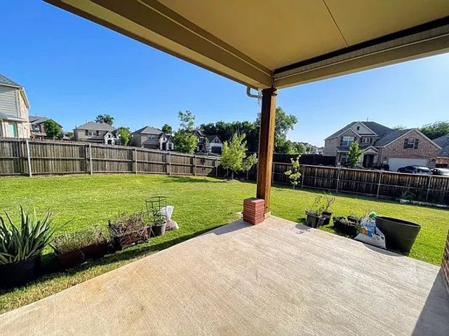 11513 Morrow Lane, Mckinney, TX 75071