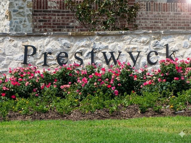 11513 Morrow Lane, Mckinney, TX 75071