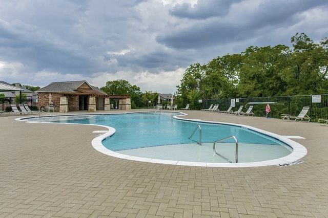 11513 Morrow Lane, Mckinney, TX 75071