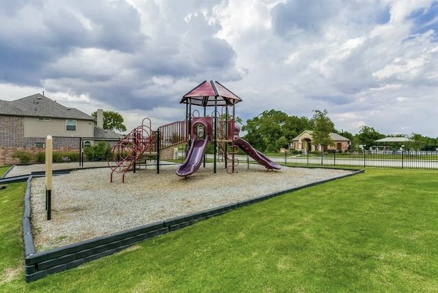 11513 Morrow Lane, Mckinney, TX 75071