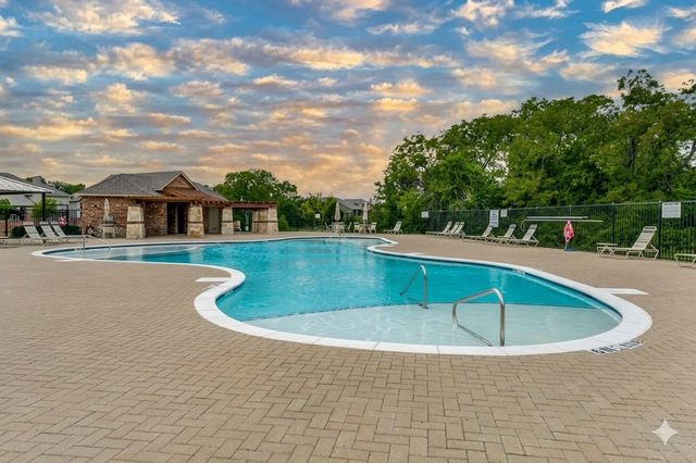 11513 Morrow Lane, Mckinney, TX 75071