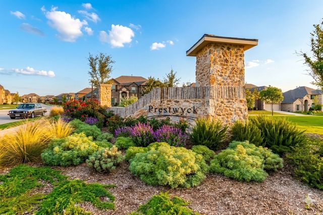 11513 Morrow Lane, Mckinney, TX 75071