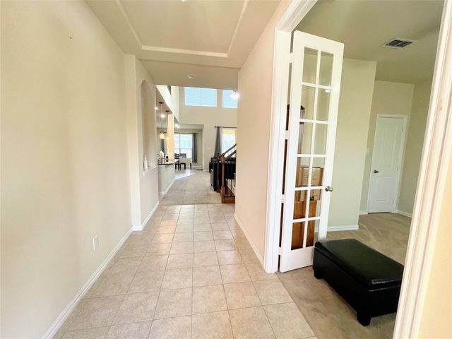 11513 Morrow Lane, Mckinney, TX 75071