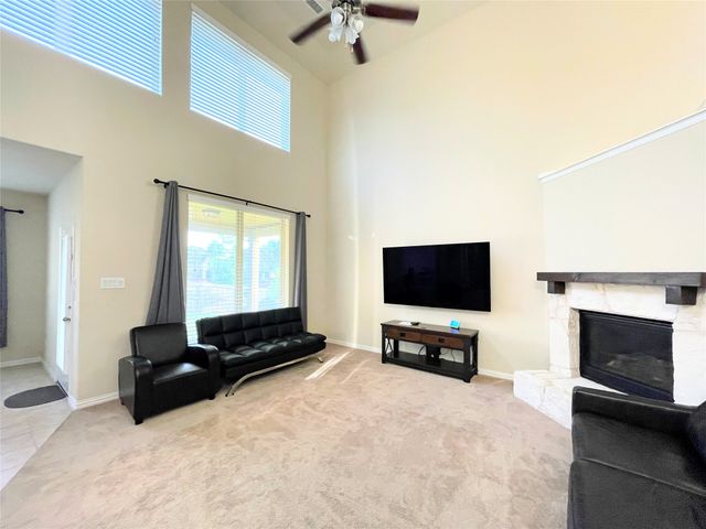 11513 Morrow Lane, Mckinney, TX 75071