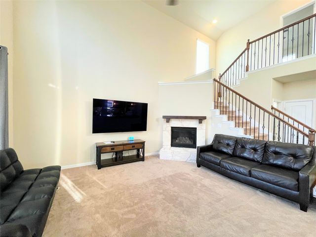 11513 Morrow Lane, Mckinney, TX 75071