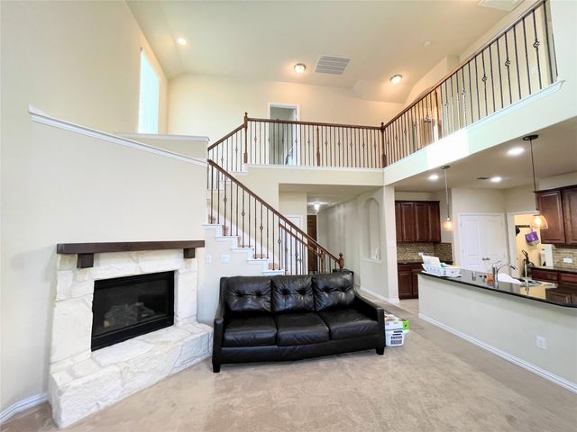 11513 Morrow Lane, Mckinney, TX 75071