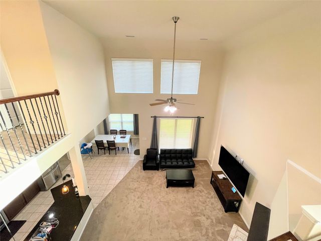 11513 Morrow Lane, Mckinney, TX 75071