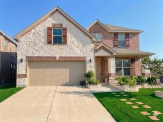11513 Morrow Lane, Mckinney, TX 75071