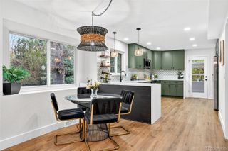 2434 S Kirkwood Court, Denver, CO 80222