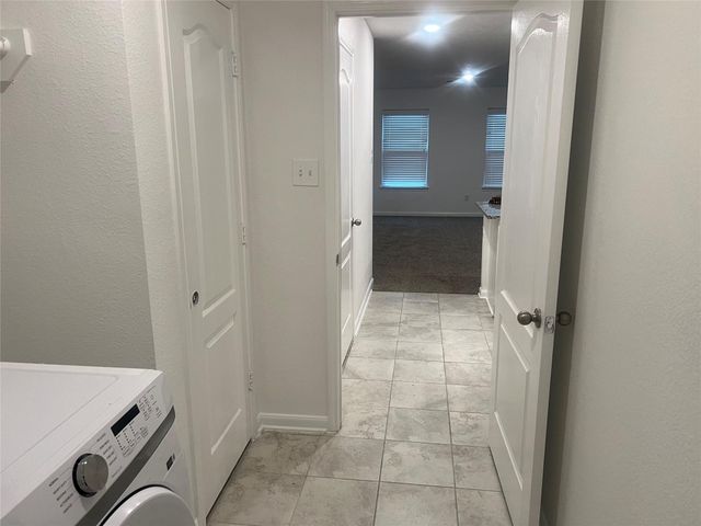 2524 Bryan Park Lane, Rosenberg, TX 77469