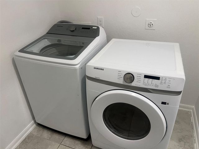 2524 Bryan Park Lane, Rosenberg, TX 77469
