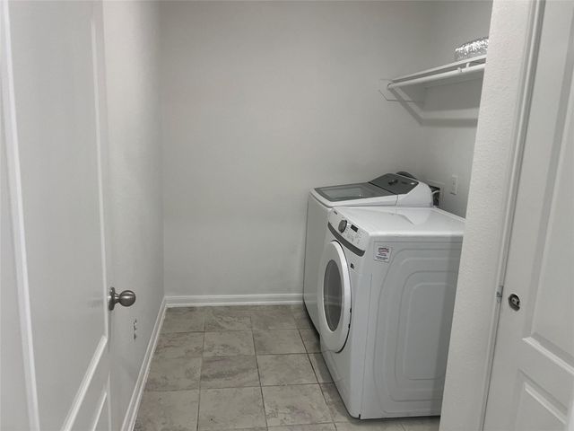 2524 Bryan Park Lane, Rosenberg, TX 77469