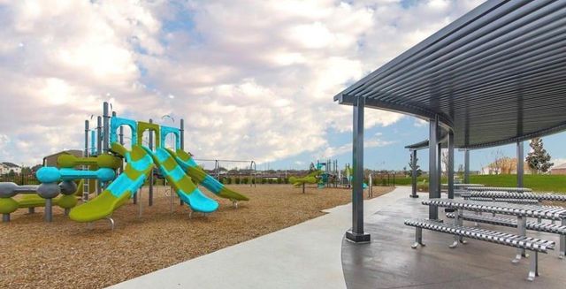 2524 Bryan Park Lane, Rosenberg, TX 77469