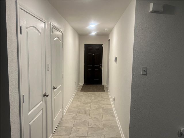 2524 Bryan Park Lane, Rosenberg, TX 77469