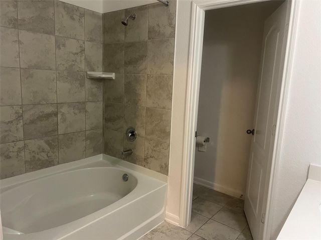 2524 Bryan Park Lane, Rosenberg, TX 77469