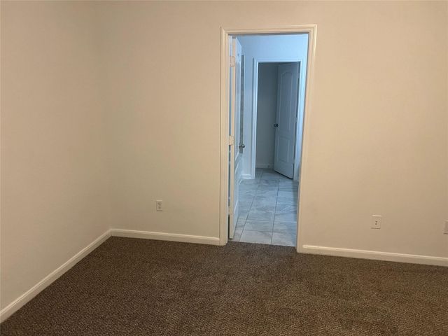 2524 Bryan Park Lane, Rosenberg, TX 77469