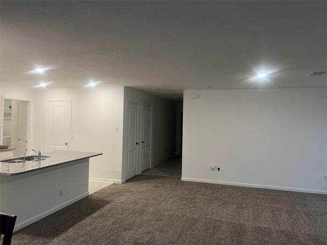 2524 Bryan Park Lane, Rosenberg, TX 77469