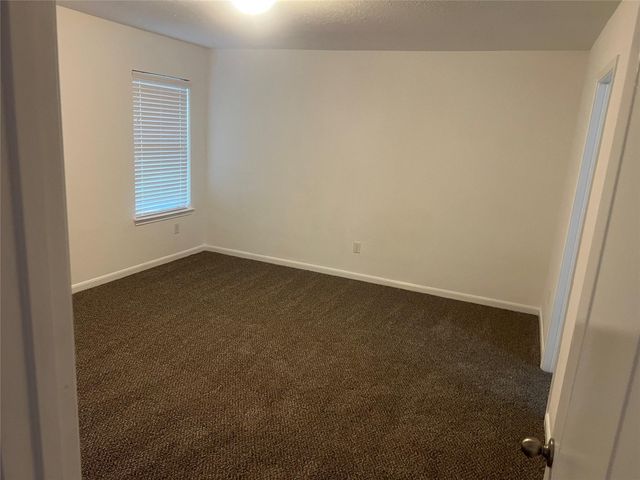 2524 Bryan Park Lane, Rosenberg, TX 77469