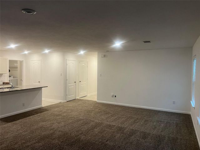 2524 Bryan Park Lane, Rosenberg, TX 77469