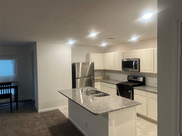 2524 Bryan Park Lane, Rosenberg, TX 77469