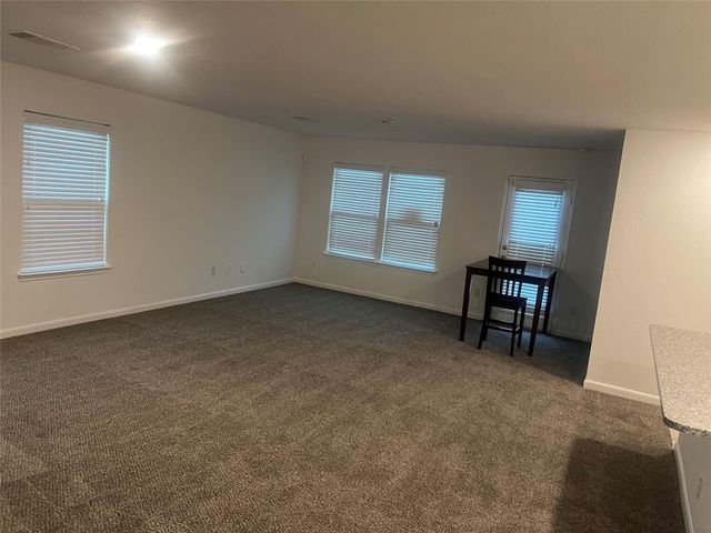 2524 Bryan Park Lane, Rosenberg, TX 77469