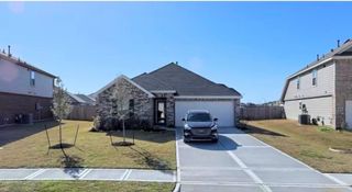 2524 Bryan Park Lane, Rosenberg, TX 77469