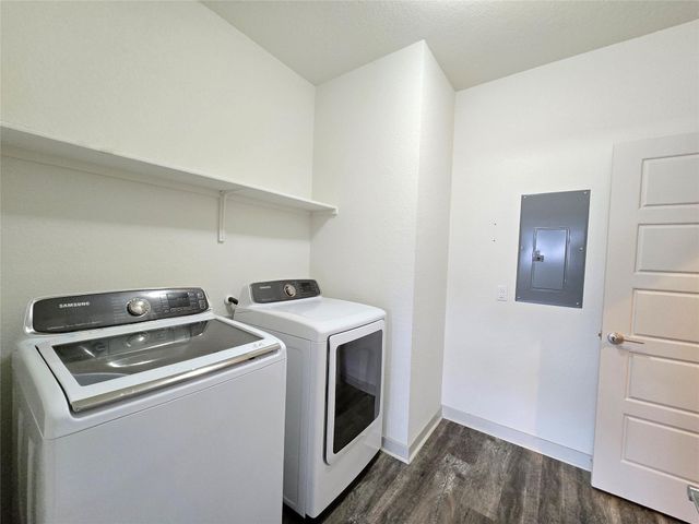 10305 Fulton Ave, Austin, TX 78754