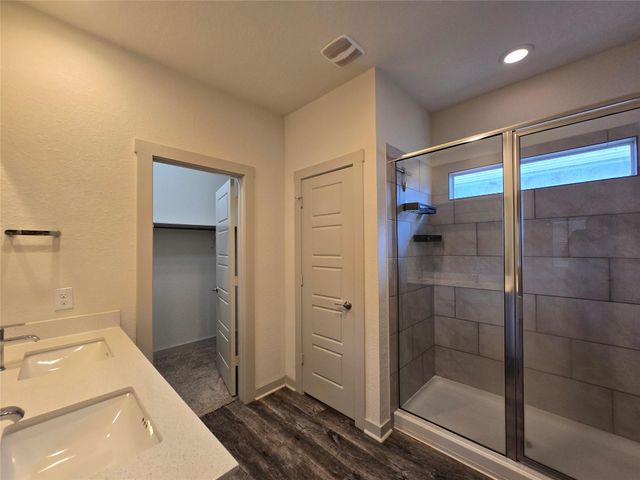 10305 Fulton Ave, Austin, TX 78754