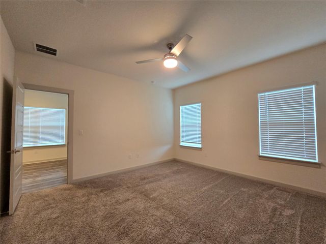 10305 Fulton Ave, Austin, TX 78754