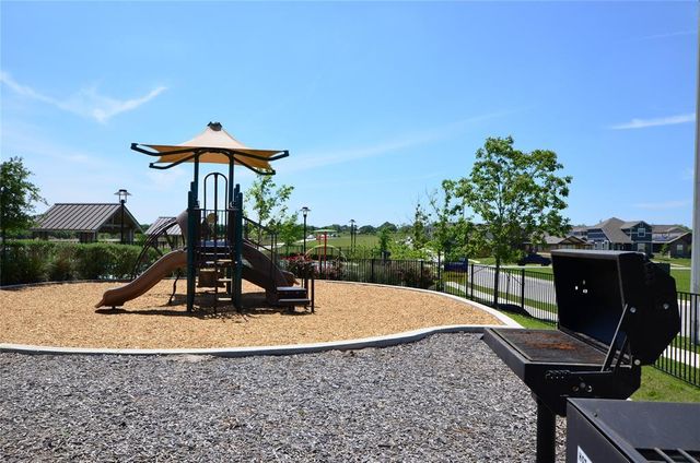 10305 Fulton Ave, Austin, TX 78754