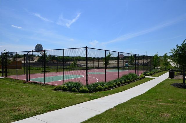 10305 Fulton Ave, Austin, TX 78754