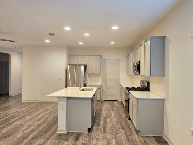 10305 Fulton Ave, Austin, TX 78754