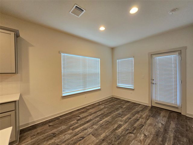 10305 Fulton Ave, Austin, TX 78754