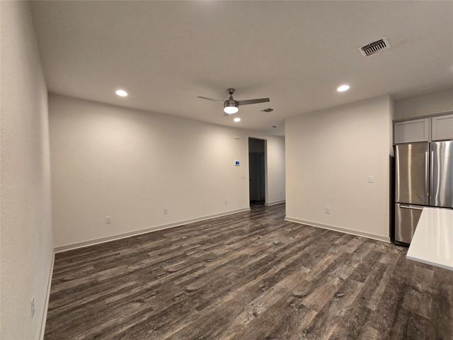 10305 Fulton Ave, Austin, TX 78754