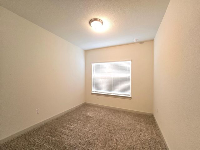 10305 Fulton Ave, Austin, TX 78754