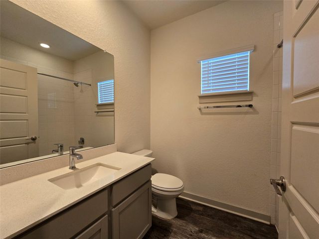 10305 Fulton Ave, Austin, TX 78754