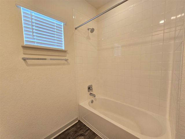 10305 Fulton Ave, Austin, TX 78754