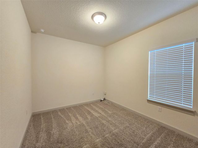 10305 Fulton Ave, Austin, TX 78754