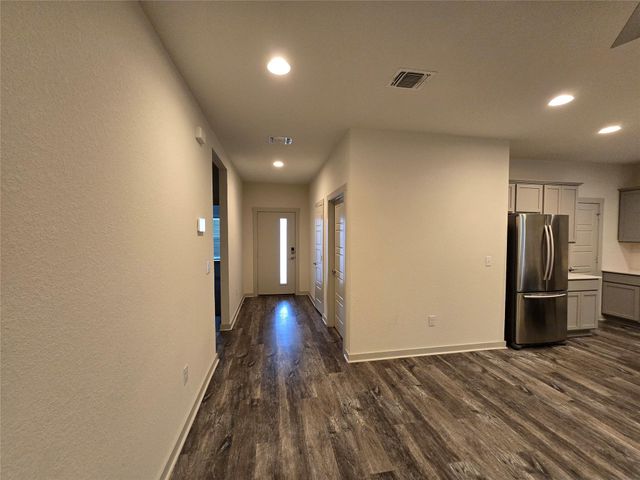 10305 Fulton Ave, Austin, TX 78754