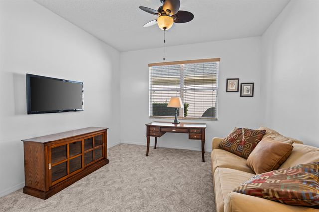 660 Casa Fuerta Ln, St Augustine, FL 32080