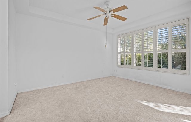 660 Casa Fuerta Ln, St Augustine, FL 32080