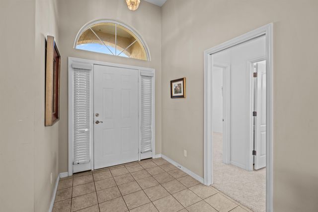 660 Casa Fuerta Ln, St Augustine, FL 32080