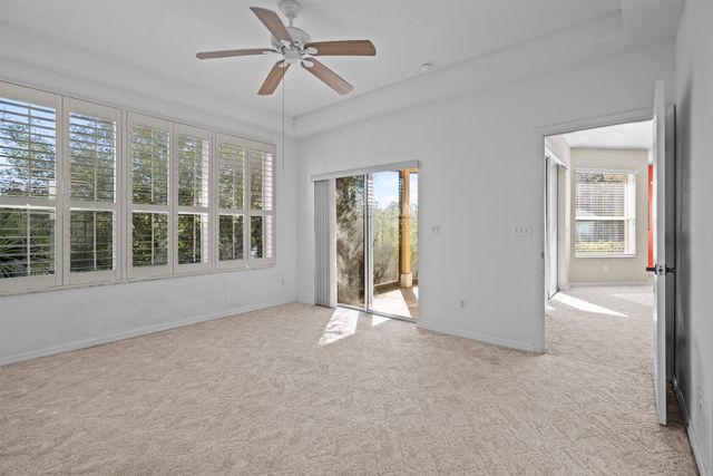 660 Casa Fuerta Ln, St Augustine, FL 32080