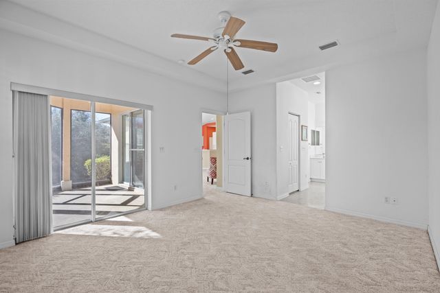 660 Casa Fuerta Ln, St Augustine, FL 32080