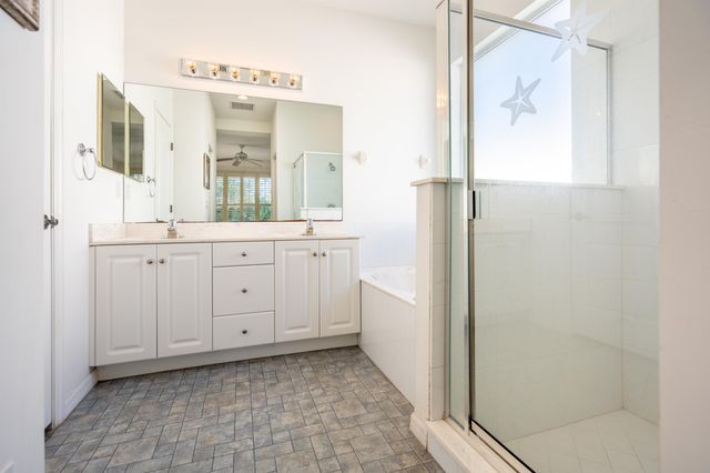 660 Casa Fuerta Ln, St Augustine, FL 32080