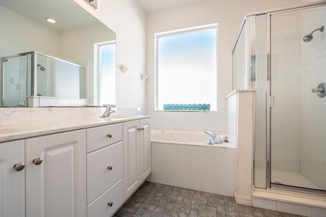 660 Casa Fuerta Ln, St Augustine, FL 32080