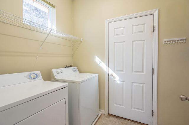 660 Casa Fuerta Ln, St Augustine, FL 32080