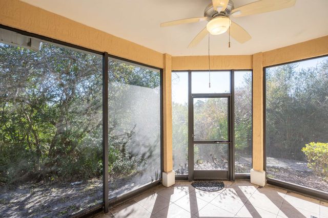 660 Casa Fuerta Ln, St Augustine, FL 32080