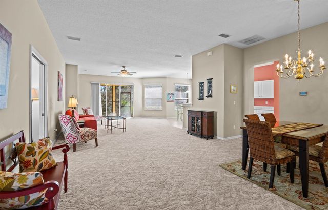 660 Casa Fuerta Ln, St Augustine, FL 32080