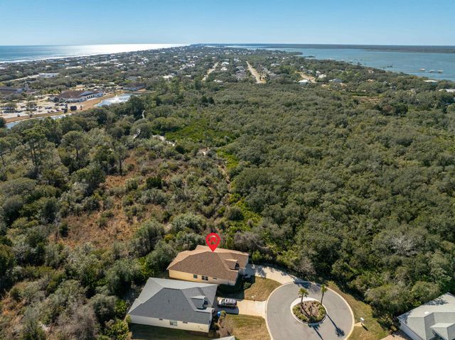 660 Casa Fuerta Ln, St Augustine, FL 32080